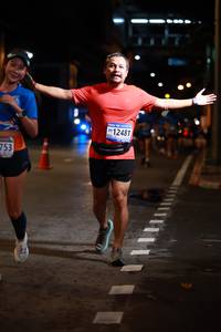 BIB: 753, 12481
                            <button type="button" onclick="openModal(18654876)" class="btn btn-primary btn-sm float-right btn-popup" data-toggle="modal" data-target=".modal-high-quality">
                        <i class="fas fa-shopping-cart"></i> Add to Cart
                    </button>
                                            <button type="button" onclick="isThisMe(18654876, true)" class="btn btn-success btn-sm float-right btn-popup btn-isme hidden" data-toggle="tooltip" data-placement="bottom" title="นี่คือรูปของคุณใช่ไหม คลิกที่นี่เพื่อเอาเข้าอัลบั้ม">
                        <i class="fas fa-plus"></i> Add to album
                    </button>
                    <button type="button" onclick="isThisMe(18654876, false)" class="btn btn-warning btn-sm float-right btn-popup btn-isnotme hidden">
                        <i class="fas fa-ban"></i> Remove from album
                    </button>