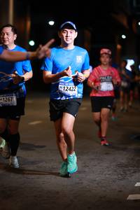 BIB: 1267, 12422
                            <button type="button" onclick="openModal(18655130)" class="btn btn-primary btn-sm float-right btn-popup" data-toggle="modal" data-target=".modal-high-quality">
                        <i class="fas fa-shopping-cart"></i> Add to Cart
                    </button>
                                            <button type="button" onclick="isThisMe(18655130, true)" class="btn btn-success btn-sm float-right btn-popup btn-isme hidden" data-toggle="tooltip" data-placement="bottom" title="นี่คือรูปของคุณใช่ไหม คลิกที่นี่เพื่อเอาเข้าอัลบั้ม">
                        <i class="fas fa-plus"></i> Add to album
                    </button>
                    <button type="button" onclick="isThisMe(18655130, false)" class="btn btn-warning btn-sm float-right btn-popup btn-isnotme hidden">
                        <i class="fas fa-ban"></i> Remove from album
                    </button>