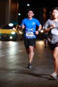 BIB: 12615, 1262
                            <button type="button" onclick="openModal(18655099)" class="btn btn-primary btn-sm float-right btn-popup" data-toggle="modal" data-target=".modal-high-quality">
                        <i class="fas fa-shopping-cart"></i> Add to Cart
                    </button>
                                            <button type="button" onclick="isThisMe(18655099, true)" class="btn btn-success btn-sm float-right btn-popup btn-isme hidden" data-toggle="tooltip" data-placement="bottom" title="นี่คือรูปของคุณใช่ไหม คลิกที่นี่เพื่อเอาเข้าอัลบั้ม">
                        <i class="fas fa-plus"></i> Add to album
                    </button>
                    <button type="button" onclick="isThisMe(18655099, false)" class="btn btn-warning btn-sm float-right btn-popup btn-isnotme hidden">
                        <i class="fas fa-ban"></i> Remove from album
                    </button>