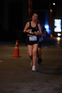 BIB: 13026
                            <button type="button" onclick="openModal(18655404)" class="btn btn-primary btn-sm float-right btn-popup" data-toggle="modal" data-target=".modal-high-quality">
                        <i class="fas fa-shopping-cart"></i> Add to Cart
                    </button>
                                            <button type="button" onclick="isThisMe(18655404, true)" class="btn btn-success btn-sm float-right btn-popup btn-isme hidden" data-toggle="tooltip" data-placement="bottom" title="นี่คือรูปของคุณใช่ไหม คลิกที่นี่เพื่อเอาเข้าอัลบั้ม">
                        <i class="fas fa-plus"></i> Add to album
                    </button>
                    <button type="button" onclick="isThisMe(18655404, false)" class="btn btn-warning btn-sm float-right btn-popup btn-isnotme hidden">
                        <i class="fas fa-ban"></i> Remove from album
                    </button>