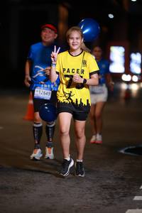 BIB: 12649
                            <button type="button" onclick="openModal(18654932)" class="btn btn-primary btn-sm float-right btn-popup" data-toggle="modal" data-target=".modal-high-quality">
                        <i class="fas fa-shopping-cart"></i> Add to Cart
                    </button>
                                            <button type="button" onclick="isThisMe(18654932, true)" class="btn btn-success btn-sm float-right btn-popup btn-isme hidden" data-toggle="tooltip" data-placement="bottom" title="นี่คือรูปของคุณใช่ไหม คลิกที่นี่เพื่อเอาเข้าอัลบั้ม">
                        <i class="fas fa-plus"></i> Add to album
                    </button>
                    <button type="button" onclick="isThisMe(18654932, false)" class="btn btn-warning btn-sm float-right btn-popup btn-isnotme hidden">
                        <i class="fas fa-ban"></i> Remove from album
                    </button>