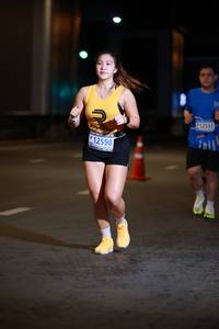 BIB: 12598, 12553
                            <button type="button" onclick="openModal(18654655)" class="btn btn-primary btn-sm float-right btn-popup" data-toggle="modal" data-target=".modal-high-quality">
                        <i class="fas fa-shopping-cart"></i> Add to Cart
                    </button>
                                            <button type="button" onclick="isThisMe(18654655, true)" class="btn btn-success btn-sm float-right btn-popup btn-isme hidden" data-toggle="tooltip" data-placement="bottom" title="นี่คือรูปของคุณใช่ไหม คลิกที่นี่เพื่อเอาเข้าอัลบั้ม">
                        <i class="fas fa-plus"></i> Add to album
                    </button>
                    <button type="button" onclick="isThisMe(18654655, false)" class="btn btn-warning btn-sm float-right btn-popup btn-isnotme hidden">
                        <i class="fas fa-ban"></i> Remove from album
                    </button>