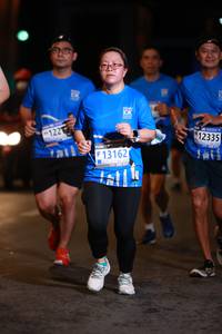 BIB: 122, 13162, 12335
                            <button type="button" onclick="openModal(18655335)" class="btn btn-primary btn-sm float-right btn-popup" data-toggle="modal" data-target=".modal-high-quality">
                        <i class="fas fa-shopping-cart"></i> Add to Cart
                    </button>
                                            <button type="button" onclick="isThisMe(18655335, true)" class="btn btn-success btn-sm float-right btn-popup btn-isme hidden" data-toggle="tooltip" data-placement="bottom" title="นี่คือรูปของคุณใช่ไหม คลิกที่นี่เพื่อเอาเข้าอัลบั้ม">
                        <i class="fas fa-plus"></i> Add to album
                    </button>
                    <button type="button" onclick="isThisMe(18655335, false)" class="btn btn-warning btn-sm float-right btn-popup btn-isnotme hidden">
                        <i class="fas fa-ban"></i> Remove from album
                    </button>