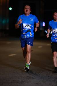 BIB: 12629, 1248
                            <button type="button" onclick="openModal(18654479)" class="btn btn-primary btn-sm float-right btn-popup" data-toggle="modal" data-target=".modal-high-quality">
                        <i class="fas fa-shopping-cart"></i> Add to Cart
                    </button>
                                            <button type="button" onclick="isThisMe(18654479, true)" class="btn btn-success btn-sm float-right btn-popup btn-isme hidden" data-toggle="tooltip" data-placement="bottom" title="นี่คือรูปของคุณใช่ไหม คลิกที่นี่เพื่อเอาเข้าอัลบั้ม">
                        <i class="fas fa-plus"></i> Add to album
                    </button>
                    <button type="button" onclick="isThisMe(18654479, false)" class="btn btn-warning btn-sm float-right btn-popup btn-isnotme hidden">
                        <i class="fas fa-ban"></i> Remove from album
                    </button>