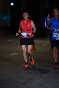 BIB: 12526, 1294
                            <button type="button" onclick="openModal(18654504)" class="btn btn-primary btn-sm float-right btn-popup" data-toggle="modal" data-target=".modal-high-quality">
                        <i class="fas fa-shopping-cart"></i> Add to Cart
                    </button>
                                            <button type="button" onclick="isThisMe(18654504, true)" class="btn btn-success btn-sm float-right btn-popup btn-isme hidden" data-toggle="tooltip" data-placement="bottom" title="นี่คือรูปของคุณใช่ไหม คลิกที่นี่เพื่อเอาเข้าอัลบั้ม">
                        <i class="fas fa-plus"></i> Add to album
                    </button>
                    <button type="button" onclick="isThisMe(18654504, false)" class="btn btn-warning btn-sm float-right btn-popup btn-isnotme hidden">
                        <i class="fas fa-ban"></i> Remove from album
                    </button>