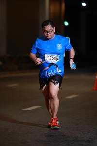 BIB: 12550
                            <button type="button" onclick="openModal(18655283)" class="btn btn-primary btn-sm float-right btn-popup" data-toggle="modal" data-target=".modal-high-quality">
                        <i class="fas fa-shopping-cart"></i> Add to Cart
                    </button>
                                            <button type="button" onclick="isThisMe(18655283, true)" class="btn btn-success btn-sm float-right btn-popup btn-isme hidden" data-toggle="tooltip" data-placement="bottom" title="นี่คือรูปของคุณใช่ไหม คลิกที่นี่เพื่อเอาเข้าอัลบั้ม">
                        <i class="fas fa-plus"></i> Add to album
                    </button>
                    <button type="button" onclick="isThisMe(18655283, false)" class="btn btn-warning btn-sm float-right btn-popup btn-isnotme hidden">
                        <i class="fas fa-ban"></i> Remove from album
                    </button>