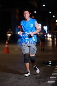 BIB: 
                            <button type="button" onclick="openModal(18655390)" class="btn btn-primary btn-sm float-right btn-popup" data-toggle="modal" data-target=".modal-high-quality">
                        <i class="fas fa-shopping-cart"></i> Add to Cart
                    </button>
                                            <button type="button" onclick="isThisMe(18655390, true)" class="btn btn-success btn-sm float-right btn-popup btn-isme hidden" data-toggle="tooltip" data-placement="bottom" title="นี่คือรูปของคุณใช่ไหม คลิกที่นี่เพื่อเอาเข้าอัลบั้ม">
                        <i class="fas fa-plus"></i> Add to album
                    </button>
                    <button type="button" onclick="isThisMe(18655390, false)" class="btn btn-warning btn-sm float-right btn-popup btn-isnotme hidden">
                        <i class="fas fa-ban"></i> Remove from album
                    </button>