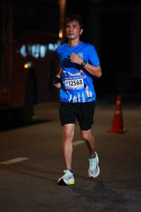 BIB: 12568
                            <button type="button" onclick="openModal(18655577)" class="btn btn-primary btn-sm float-right btn-popup" data-toggle="modal" data-target=".modal-high-quality">
                        <i class="fas fa-shopping-cart"></i> Add to Cart
                    </button>
                                            <button type="button" onclick="isThisMe(18655577, true)" class="btn btn-success btn-sm float-right btn-popup btn-isme hidden" data-toggle="tooltip" data-placement="bottom" title="นี่คือรูปของคุณใช่ไหม คลิกที่นี่เพื่อเอาเข้าอัลบั้ม">
                        <i class="fas fa-plus"></i> Add to album
                    </button>
                    <button type="button" onclick="isThisMe(18655577, false)" class="btn btn-warning btn-sm float-right btn-popup btn-isnotme hidden">
                        <i class="fas fa-ban"></i> Remove from album
                    </button>