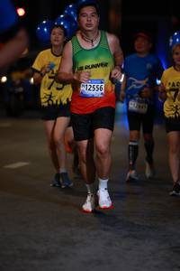 BIB: 12556
                            <button type="button" onclick="openModal(18654914)" class="btn btn-primary btn-sm float-right btn-popup" data-toggle="modal" data-target=".modal-high-quality">
                        <i class="fas fa-shopping-cart"></i> Add to Cart
                    </button>
                                            <button type="button" onclick="isThisMe(18654914, true)" class="btn btn-success btn-sm float-right btn-popup btn-isme hidden" data-toggle="tooltip" data-placement="bottom" title="นี่คือรูปของคุณใช่ไหม คลิกที่นี่เพื่อเอาเข้าอัลบั้ม">
                        <i class="fas fa-plus"></i> Add to album
                    </button>
                    <button type="button" onclick="isThisMe(18654914, false)" class="btn btn-warning btn-sm float-right btn-popup btn-isnotme hidden">
                        <i class="fas fa-ban"></i> Remove from album
                    </button>