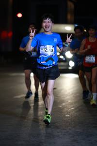 BIB: 1298, 511, 12713
                            <button type="button" onclick="openModal(18655613)" class="btn btn-primary btn-sm float-right btn-popup" data-toggle="modal" data-target=".modal-high-quality">
                        <i class="fas fa-shopping-cart"></i> Add to Cart
                    </button>
                                            <button type="button" onclick="isThisMe(18655613, true)" class="btn btn-success btn-sm float-right btn-popup btn-isme hidden" data-toggle="tooltip" data-placement="bottom" title="นี่คือรูปของคุณใช่ไหม คลิกที่นี่เพื่อเอาเข้าอัลบั้ม">
                        <i class="fas fa-plus"></i> Add to album
                    </button>
                    <button type="button" onclick="isThisMe(18655613, false)" class="btn btn-warning btn-sm float-right btn-popup btn-isnotme hidden">
                        <i class="fas fa-ban"></i> Remove from album
                    </button>