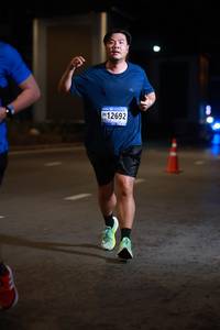 BIB: 12692
                            <button type="button" onclick="openModal(18654469)" class="btn btn-primary btn-sm float-right btn-popup" data-toggle="modal" data-target=".modal-high-quality">
                        <i class="fas fa-shopping-cart"></i> Add to Cart
                    </button>
                                            <button type="button" onclick="isThisMe(18654469, true)" class="btn btn-success btn-sm float-right btn-popup btn-isme hidden" data-toggle="tooltip" data-placement="bottom" title="นี่คือรูปของคุณใช่ไหม คลิกที่นี่เพื่อเอาเข้าอัลบั้ม">
                        <i class="fas fa-plus"></i> Add to album
                    </button>
                    <button type="button" onclick="isThisMe(18654469, false)" class="btn btn-warning btn-sm float-right btn-popup btn-isnotme hidden">
                        <i class="fas fa-ban"></i> Remove from album
                    </button>