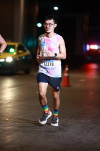 BIB: 12378
                            <button type="button" onclick="openModal(18654315)" class="btn btn-primary btn-sm float-right btn-popup" data-toggle="modal" data-target=".modal-high-quality">
                        <i class="fas fa-shopping-cart"></i> Add to Cart
                    </button>
                                            <button type="button" onclick="isThisMe(18654315, true)" class="btn btn-success btn-sm float-right btn-popup btn-isme hidden" data-toggle="tooltip" data-placement="bottom" title="นี่คือรูปของคุณใช่ไหม คลิกที่นี่เพื่อเอาเข้าอัลบั้ม">
                        <i class="fas fa-plus"></i> Add to album
                    </button>
                    <button type="button" onclick="isThisMe(18654315, false)" class="btn btn-warning btn-sm float-right btn-popup btn-isnotme hidden">
                        <i class="fas fa-ban"></i> Remove from album
                    </button>