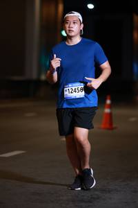 BIB: 12456, 198
                            <button type="button" onclick="openModal(18654326)" class="btn btn-primary btn-sm float-right btn-popup" data-toggle="modal" data-target=".modal-high-quality">
                        <i class="fas fa-shopping-cart"></i> Add to Cart
                    </button>
                                            <button type="button" onclick="isThisMe(18654326, true)" class="btn btn-success btn-sm float-right btn-popup btn-isme hidden" data-toggle="tooltip" data-placement="bottom" title="นี่คือรูปของคุณใช่ไหม คลิกที่นี่เพื่อเอาเข้าอัลบั้ม">
                        <i class="fas fa-plus"></i> Add to album
                    </button>
                    <button type="button" onclick="isThisMe(18654326, false)" class="btn btn-warning btn-sm float-right btn-popup btn-isnotme hidden">
                        <i class="fas fa-ban"></i> Remove from album
                    </button>