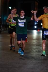 BIB: 12344, 1231
                            <button type="button" onclick="openModal(18654998)" class="btn btn-primary btn-sm float-right btn-popup" data-toggle="modal" data-target=".modal-high-quality">
                        <i class="fas fa-shopping-cart"></i> Add to Cart
                    </button>
                                            <button type="button" onclick="isThisMe(18654998, true)" class="btn btn-success btn-sm float-right btn-popup btn-isme hidden" data-toggle="tooltip" data-placement="bottom" title="นี่คือรูปของคุณใช่ไหม คลิกที่นี่เพื่อเอาเข้าอัลบั้ม">
                        <i class="fas fa-plus"></i> Add to album
                    </button>
                    <button type="button" onclick="isThisMe(18654998, false)" class="btn btn-warning btn-sm float-right btn-popup btn-isnotme hidden">
                        <i class="fas fa-ban"></i> Remove from album
                    </button>