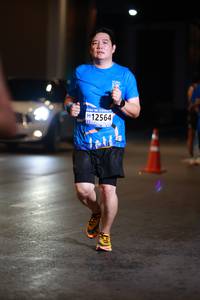 BIB: 650, 12564
                            <button type="button" onclick="openModal(18654588)" class="btn btn-primary btn-sm float-right btn-popup" data-toggle="modal" data-target=".modal-high-quality">
                        <i class="fas fa-shopping-cart"></i> Add to Cart
                    </button>
                                            <button type="button" onclick="isThisMe(18654588, true)" class="btn btn-success btn-sm float-right btn-popup btn-isme hidden" data-toggle="tooltip" data-placement="bottom" title="นี่คือรูปของคุณใช่ไหม คลิกที่นี่เพื่อเอาเข้าอัลบั้ม">
                        <i class="fas fa-plus"></i> Add to album
                    </button>
                    <button type="button" onclick="isThisMe(18654588, false)" class="btn btn-warning btn-sm float-right btn-popup btn-isnotme hidden">
                        <i class="fas fa-ban"></i> Remove from album
                    </button>