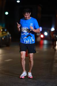 BIB: 12955
                            <button type="button" onclick="openModal(18654363)" class="btn btn-primary btn-sm float-right btn-popup" data-toggle="modal" data-target=".modal-high-quality">
                        <i class="fas fa-shopping-cart"></i> Add to Cart
                    </button>
                                            <button type="button" onclick="isThisMe(18654363, true)" class="btn btn-success btn-sm float-right btn-popup btn-isme hidden" data-toggle="tooltip" data-placement="bottom" title="นี่คือรูปของคุณใช่ไหม คลิกที่นี่เพื่อเอาเข้าอัลบั้ม">
                        <i class="fas fa-plus"></i> Add to album
                    </button>
                    <button type="button" onclick="isThisMe(18654363, false)" class="btn btn-warning btn-sm float-right btn-popup btn-isnotme hidden">
                        <i class="fas fa-ban"></i> Remove from album
                    </button>