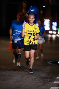 BIB: 
                            <button type="button" onclick="openModal(18654929)" class="btn btn-primary btn-sm float-right btn-popup" data-toggle="modal" data-target=".modal-high-quality">
                        <i class="fas fa-shopping-cart"></i> Add to Cart
                    </button>
                                            <button type="button" onclick="isThisMe(18654929, true)" class="btn btn-success btn-sm float-right btn-popup btn-isme hidden" data-toggle="tooltip" data-placement="bottom" title="นี่คือรูปของคุณใช่ไหม คลิกที่นี่เพื่อเอาเข้าอัลบั้ม">
                        <i class="fas fa-plus"></i> Add to album
                    </button>
                    <button type="button" onclick="isThisMe(18654929, false)" class="btn btn-warning btn-sm float-right btn-popup btn-isnotme hidden">
                        <i class="fas fa-ban"></i> Remove from album
                    </button>