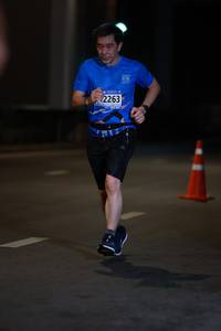 BIB: 2263
                            <button type="button" onclick="openModal(18654551)" class="btn btn-primary btn-sm float-right btn-popup" data-toggle="modal" data-target=".modal-high-quality">
                        <i class="fas fa-shopping-cart"></i> Add to Cart
                    </button>
                                            <button type="button" onclick="isThisMe(18654551, true)" class="btn btn-success btn-sm float-right btn-popup btn-isme hidden" data-toggle="tooltip" data-placement="bottom" title="นี่คือรูปของคุณใช่ไหม คลิกที่นี่เพื่อเอาเข้าอัลบั้ม">
                        <i class="fas fa-plus"></i> Add to album
                    </button>
                    <button type="button" onclick="isThisMe(18654551, false)" class="btn btn-warning btn-sm float-right btn-popup btn-isnotme hidden">
                        <i class="fas fa-ban"></i> Remove from album
                    </button>