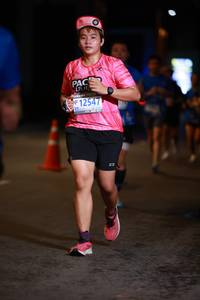 BIB: 12547
                            <button type="button" onclick="openModal(18655144)" class="btn btn-primary btn-sm float-right btn-popup" data-toggle="modal" data-target=".modal-high-quality">
                        <i class="fas fa-shopping-cart"></i> Add to Cart
                    </button>
                                            <button type="button" onclick="isThisMe(18655144, true)" class="btn btn-success btn-sm float-right btn-popup btn-isme hidden" data-toggle="tooltip" data-placement="bottom" title="นี่คือรูปของคุณใช่ไหม คลิกที่นี่เพื่อเอาเข้าอัลบั้ม">
                        <i class="fas fa-plus"></i> Add to album
                    </button>
                    <button type="button" onclick="isThisMe(18655144, false)" class="btn btn-warning btn-sm float-right btn-popup btn-isnotme hidden">
                        <i class="fas fa-ban"></i> Remove from album
                    </button>