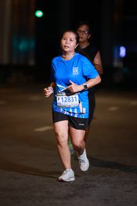 BIB: 12831
                            <button type="button" onclick="openModal(18654709)" class="btn btn-primary btn-sm float-right btn-popup" data-toggle="modal" data-target=".modal-high-quality">
                        <i class="fas fa-shopping-cart"></i> Add to Cart
                    </button>
                                            <button type="button" onclick="isThisMe(18654709, true)" class="btn btn-success btn-sm float-right btn-popup btn-isme hidden" data-toggle="tooltip" data-placement="bottom" title="นี่คือรูปของคุณใช่ไหม คลิกที่นี่เพื่อเอาเข้าอัลบั้ม">
                        <i class="fas fa-plus"></i> Add to album
                    </button>
                    <button type="button" onclick="isThisMe(18654709, false)" class="btn btn-warning btn-sm float-right btn-popup btn-isnotme hidden">
                        <i class="fas fa-ban"></i> Remove from album
                    </button>