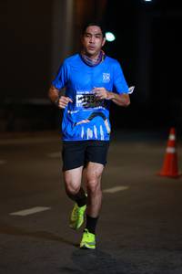 BIB: 12306
                            <button type="button" onclick="openModal(18654614)" class="btn btn-primary btn-sm float-right btn-popup" data-toggle="modal" data-target=".modal-high-quality">
                        <i class="fas fa-shopping-cart"></i> Add to Cart
                    </button>
                                            <button type="button" onclick="isThisMe(18654614, true)" class="btn btn-success btn-sm float-right btn-popup btn-isme hidden" data-toggle="tooltip" data-placement="bottom" title="นี่คือรูปของคุณใช่ไหม คลิกที่นี่เพื่อเอาเข้าอัลบั้ม">
                        <i class="fas fa-plus"></i> Add to album
                    </button>
                    <button type="button" onclick="isThisMe(18654614, false)" class="btn btn-warning btn-sm float-right btn-popup btn-isnotme hidden">
                        <i class="fas fa-ban"></i> Remove from album
                    </button>