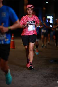 BIB: 547
                            <button type="button" onclick="openModal(18655136)" class="btn btn-primary btn-sm float-right btn-popup" data-toggle="modal" data-target=".modal-high-quality">
                        <i class="fas fa-shopping-cart"></i> Add to Cart
                    </button>
                                            <button type="button" onclick="isThisMe(18655136, true)" class="btn btn-success btn-sm float-right btn-popup btn-isme hidden" data-toggle="tooltip" data-placement="bottom" title="นี่คือรูปของคุณใช่ไหม คลิกที่นี่เพื่อเอาเข้าอัลบั้ม">
                        <i class="fas fa-plus"></i> Add to album
                    </button>
                    <button type="button" onclick="isThisMe(18655136, false)" class="btn btn-warning btn-sm float-right btn-popup btn-isnotme hidden">
                        <i class="fas fa-ban"></i> Remove from album
                    </button>