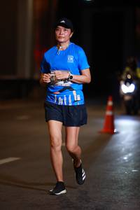 BIB: 
                            <button type="button" onclick="openModal(18655604)" class="btn btn-primary btn-sm float-right btn-popup" data-toggle="modal" data-target=".modal-high-quality">
                        <i class="fas fa-shopping-cart"></i> Add to Cart
                    </button>
                                            <button type="button" onclick="isThisMe(18655604, true)" class="btn btn-success btn-sm float-right btn-popup btn-isme hidden" data-toggle="tooltip" data-placement="bottom" title="นี่คือรูปของคุณใช่ไหม คลิกที่นี่เพื่อเอาเข้าอัลบั้ม">
                        <i class="fas fa-plus"></i> Add to album
                    </button>
                    <button type="button" onclick="isThisMe(18655604, false)" class="btn btn-warning btn-sm float-right btn-popup btn-isnotme hidden">
                        <i class="fas fa-ban"></i> Remove from album
                    </button>