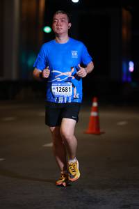 BIB: 12681
                            <button type="button" onclick="openModal(18655230)" class="btn btn-primary btn-sm float-right btn-popup" data-toggle="modal" data-target=".modal-high-quality">
                        <i class="fas fa-shopping-cart"></i> Add to Cart
                    </button>
                                            <button type="button" onclick="isThisMe(18655230, true)" class="btn btn-success btn-sm float-right btn-popup btn-isme hidden" data-toggle="tooltip" data-placement="bottom" title="นี่คือรูปของคุณใช่ไหม คลิกที่นี่เพื่อเอาเข้าอัลบั้ม">
                        <i class="fas fa-plus"></i> Add to album
                    </button>
                    <button type="button" onclick="isThisMe(18655230, false)" class="btn btn-warning btn-sm float-right btn-popup btn-isnotme hidden">
                        <i class="fas fa-ban"></i> Remove from album
                    </button>