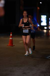 BIB: 13026
                            <button type="button" onclick="openModal(18655392)" class="btn btn-primary btn-sm float-right btn-popup" data-toggle="modal" data-target=".modal-high-quality">
                        <i class="fas fa-shopping-cart"></i> Add to Cart
                    </button>
                                            <button type="button" onclick="isThisMe(18655392, true)" class="btn btn-success btn-sm float-right btn-popup btn-isme hidden" data-toggle="tooltip" data-placement="bottom" title="นี่คือรูปของคุณใช่ไหม คลิกที่นี่เพื่อเอาเข้าอัลบั้ม">
                        <i class="fas fa-plus"></i> Add to album
                    </button>
                    <button type="button" onclick="isThisMe(18655392, false)" class="btn btn-warning btn-sm float-right btn-popup btn-isnotme hidden">
                        <i class="fas fa-ban"></i> Remove from album
                    </button>