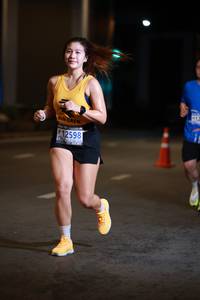 BIB: 12598
                            <button type="button" onclick="openModal(18654666)" class="btn btn-primary btn-sm float-right btn-popup" data-toggle="modal" data-target=".modal-high-quality">
                        <i class="fas fa-shopping-cart"></i> Add to Cart
                    </button>
                                            <button type="button" onclick="isThisMe(18654666, true)" class="btn btn-success btn-sm float-right btn-popup btn-isme hidden" data-toggle="tooltip" data-placement="bottom" title="นี่คือรูปของคุณใช่ไหม คลิกที่นี่เพื่อเอาเข้าอัลบั้ม">
                        <i class="fas fa-plus"></i> Add to album
                    </button>
                    <button type="button" onclick="isThisMe(18654666, false)" class="btn btn-warning btn-sm float-right btn-popup btn-isnotme hidden">
                        <i class="fas fa-ban"></i> Remove from album
                    </button>