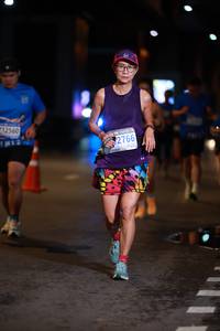 BIB: 12560, 2766
                            <button type="button" onclick="openModal(18654629)" class="btn btn-primary btn-sm float-right btn-popup" data-toggle="modal" data-target=".modal-high-quality">
                        <i class="fas fa-shopping-cart"></i> Add to Cart
                    </button>
                                            <button type="button" onclick="isThisMe(18654629, true)" class="btn btn-success btn-sm float-right btn-popup btn-isme hidden" data-toggle="tooltip" data-placement="bottom" title="นี่คือรูปของคุณใช่ไหม คลิกที่นี่เพื่อเอาเข้าอัลบั้ม">
                        <i class="fas fa-plus"></i> Add to album
                    </button>
                    <button type="button" onclick="isThisMe(18654629, false)" class="btn btn-warning btn-sm float-right btn-popup btn-isnotme hidden">
                        <i class="fas fa-ban"></i> Remove from album
                    </button>