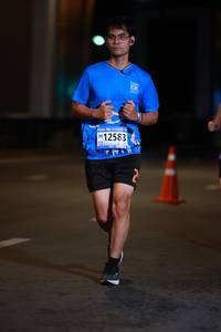 BIB: 12583
                            <button type="button" onclick="openModal(18654732)" class="btn btn-primary btn-sm float-right btn-popup" data-toggle="modal" data-target=".modal-high-quality">
                        <i class="fas fa-shopping-cart"></i> Add to Cart
                    </button>
                                            <button type="button" onclick="isThisMe(18654732, true)" class="btn btn-success btn-sm float-right btn-popup btn-isme hidden" data-toggle="tooltip" data-placement="bottom" title="นี่คือรูปของคุณใช่ไหม คลิกที่นี่เพื่อเอาเข้าอัลบั้ม">
                        <i class="fas fa-plus"></i> Add to album
                    </button>
                    <button type="button" onclick="isThisMe(18654732, false)" class="btn btn-warning btn-sm float-right btn-popup btn-isnotme hidden">
                        <i class="fas fa-ban"></i> Remove from album
                    </button>