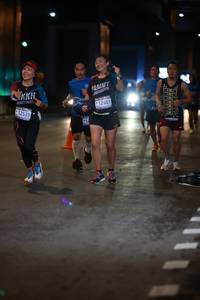 BIB: 12539, 12683
                            <button type="button" onclick="openModal(18654568)" class="btn btn-primary btn-sm float-right btn-popup" data-toggle="modal" data-target=".modal-high-quality">
                        <i class="fas fa-shopping-cart"></i> Add to Cart
                    </button>
                                            <button type="button" onclick="isThisMe(18654568, true)" class="btn btn-success btn-sm float-right btn-popup btn-isme hidden" data-toggle="tooltip" data-placement="bottom" title="นี่คือรูปของคุณใช่ไหม คลิกที่นี่เพื่อเอาเข้าอัลบั้ม">
                        <i class="fas fa-plus"></i> Add to album
                    </button>
                    <button type="button" onclick="isThisMe(18654568, false)" class="btn btn-warning btn-sm float-right btn-popup btn-isnotme hidden">
                        <i class="fas fa-ban"></i> Remove from album
                    </button>