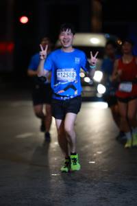 BIB: 12588
                            <button type="button" onclick="openModal(18655615)" class="btn btn-primary btn-sm float-right btn-popup" data-toggle="modal" data-target=".modal-high-quality">
                        <i class="fas fa-shopping-cart"></i> Add to Cart
                    </button>
                                            <button type="button" onclick="isThisMe(18655615, true)" class="btn btn-success btn-sm float-right btn-popup btn-isme hidden" data-toggle="tooltip" data-placement="bottom" title="นี่คือรูปของคุณใช่ไหม คลิกที่นี่เพื่อเอาเข้าอัลบั้ม">
                        <i class="fas fa-plus"></i> Add to album
                    </button>
                    <button type="button" onclick="isThisMe(18655615, false)" class="btn btn-warning btn-sm float-right btn-popup btn-isnotme hidden">
                        <i class="fas fa-ban"></i> Remove from album
                    </button>