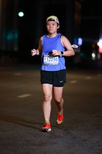 BIB: 12298
                            <button type="button" onclick="openModal(18654749)" class="btn btn-primary btn-sm float-right btn-popup" data-toggle="modal" data-target=".modal-high-quality">
                        <i class="fas fa-shopping-cart"></i> Add to Cart
                    </button>
                                            <button type="button" onclick="isThisMe(18654749, true)" class="btn btn-success btn-sm float-right btn-popup btn-isme hidden" data-toggle="tooltip" data-placement="bottom" title="นี่คือรูปของคุณใช่ไหม คลิกที่นี่เพื่อเอาเข้าอัลบั้ม">
                        <i class="fas fa-plus"></i> Add to album
                    </button>
                    <button type="button" onclick="isThisMe(18654749, false)" class="btn btn-warning btn-sm float-right btn-popup btn-isnotme hidden">
                        <i class="fas fa-ban"></i> Remove from album
                    </button>