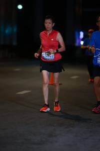 BIB: 12526
                            <button type="button" onclick="openModal(18654500)" class="btn btn-primary btn-sm float-right btn-popup" data-toggle="modal" data-target=".modal-high-quality">
                        <i class="fas fa-shopping-cart"></i> Add to Cart
                    </button>
                                            <button type="button" onclick="isThisMe(18654500, true)" class="btn btn-success btn-sm float-right btn-popup btn-isme hidden" data-toggle="tooltip" data-placement="bottom" title="นี่คือรูปของคุณใช่ไหม คลิกที่นี่เพื่อเอาเข้าอัลบั้ม">
                        <i class="fas fa-plus"></i> Add to album
                    </button>
                    <button type="button" onclick="isThisMe(18654500, false)" class="btn btn-warning btn-sm float-right btn-popup btn-isnotme hidden">
                        <i class="fas fa-ban"></i> Remove from album
                    </button>