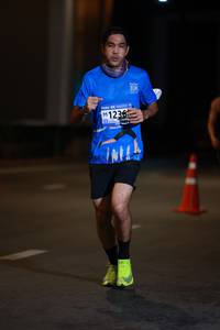 BIB: 1236
                            <button type="button" onclick="openModal(18654608)" class="btn btn-primary btn-sm float-right btn-popup" data-toggle="modal" data-target=".modal-high-quality">
                        <i class="fas fa-shopping-cart"></i> Add to Cart
                    </button>
                                            <button type="button" onclick="isThisMe(18654608, true)" class="btn btn-success btn-sm float-right btn-popup btn-isme hidden" data-toggle="tooltip" data-placement="bottom" title="นี่คือรูปของคุณใช่ไหม คลิกที่นี่เพื่อเอาเข้าอัลบั้ม">
                        <i class="fas fa-plus"></i> Add to album
                    </button>
                    <button type="button" onclick="isThisMe(18654608, false)" class="btn btn-warning btn-sm float-right btn-popup btn-isnotme hidden">
                        <i class="fas fa-ban"></i> Remove from album
                    </button>