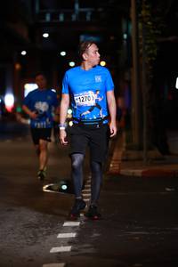 BIB: 1270
                            <button type="button" onclick="openModal(18655248)" class="btn btn-primary btn-sm float-right btn-popup" data-toggle="modal" data-target=".modal-high-quality">
                        <i class="fas fa-shopping-cart"></i> Add to Cart
                    </button>
                                            <button type="button" onclick="isThisMe(18655248, true)" class="btn btn-success btn-sm float-right btn-popup btn-isme hidden" data-toggle="tooltip" data-placement="bottom" title="นี่คือรูปของคุณใช่ไหม คลิกที่นี่เพื่อเอาเข้าอัลบั้ม">
                        <i class="fas fa-plus"></i> Add to album
                    </button>
                    <button type="button" onclick="isThisMe(18655248, false)" class="btn btn-warning btn-sm float-right btn-popup btn-isnotme hidden">
                        <i class="fas fa-ban"></i> Remove from album
                    </button>