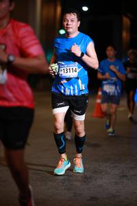 BIB: 13114, 4059
                            <button type="button" onclick="openModal(18655157)" class="btn btn-primary btn-sm float-right btn-popup" data-toggle="modal" data-target=".modal-high-quality">
                        <i class="fas fa-shopping-cart"></i> Add to Cart
                    </button>
                                            <button type="button" onclick="isThisMe(18655157, true)" class="btn btn-success btn-sm float-right btn-popup btn-isme hidden" data-toggle="tooltip" data-placement="bottom" title="นี่คือรูปของคุณใช่ไหม คลิกที่นี่เพื่อเอาเข้าอัลบั้ม">
                        <i class="fas fa-plus"></i> Add to album
                    </button>
                    <button type="button" onclick="isThisMe(18655157, false)" class="btn btn-warning btn-sm float-right btn-popup btn-isnotme hidden">
                        <i class="fas fa-ban"></i> Remove from album
                    </button>