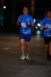 BIB: 12629, 42488
                            <button type="button" onclick="openModal(18654474)" class="btn btn-primary btn-sm float-right btn-popup" data-toggle="modal" data-target=".modal-high-quality">
                        <i class="fas fa-shopping-cart"></i> Add to Cart
                    </button>
                                            <button type="button" onclick="isThisMe(18654474, true)" class="btn btn-success btn-sm float-right btn-popup btn-isme hidden" data-toggle="tooltip" data-placement="bottom" title="นี่คือรูปของคุณใช่ไหม คลิกที่นี่เพื่อเอาเข้าอัลบั้ม">
                        <i class="fas fa-plus"></i> Add to album
                    </button>
                    <button type="button" onclick="isThisMe(18654474, false)" class="btn btn-warning btn-sm float-right btn-popup btn-isnotme hidden">
                        <i class="fas fa-ban"></i> Remove from album
                    </button>