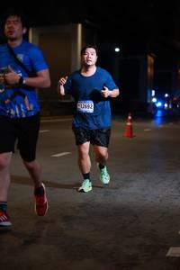 BIB: 111, 12692
                            <button type="button" onclick="openModal(18654465)" class="btn btn-primary btn-sm float-right btn-popup" data-toggle="modal" data-target=".modal-high-quality">
                        <i class="fas fa-shopping-cart"></i> Add to Cart
                    </button>
                                            <button type="button" onclick="isThisMe(18654465, true)" class="btn btn-success btn-sm float-right btn-popup btn-isme hidden" data-toggle="tooltip" data-placement="bottom" title="นี่คือรูปของคุณใช่ไหม คลิกที่นี่เพื่อเอาเข้าอัลบั้ม">
                        <i class="fas fa-plus"></i> Add to album
                    </button>
                    <button type="button" onclick="isThisMe(18654465, false)" class="btn btn-warning btn-sm float-right btn-popup btn-isnotme hidden">
                        <i class="fas fa-ban"></i> Remove from album
                    </button>