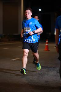 BIB: 12885
                            <button type="button" onclick="openModal(18655256)" class="btn btn-primary btn-sm float-right btn-popup" data-toggle="modal" data-target=".modal-high-quality">
                        <i class="fas fa-shopping-cart"></i> Add to Cart
                    </button>
                                            <button type="button" onclick="isThisMe(18655256, true)" class="btn btn-success btn-sm float-right btn-popup btn-isme hidden" data-toggle="tooltip" data-placement="bottom" title="นี่คือรูปของคุณใช่ไหม คลิกที่นี่เพื่อเอาเข้าอัลบั้ม">
                        <i class="fas fa-plus"></i> Add to album
                    </button>
                    <button type="button" onclick="isThisMe(18655256, false)" class="btn btn-warning btn-sm float-right btn-popup btn-isnotme hidden">
                        <i class="fas fa-ban"></i> Remove from album
                    </button>