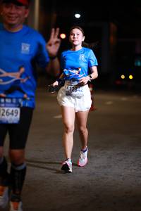 BIB: 12649, 12342
                            <button type="button" onclick="openModal(18654955)" class="btn btn-primary btn-sm float-right btn-popup" data-toggle="modal" data-target=".modal-high-quality">
                        <i class="fas fa-shopping-cart"></i> Add to Cart
                    </button>
                                            <button type="button" onclick="isThisMe(18654955, true)" class="btn btn-success btn-sm float-right btn-popup btn-isme hidden" data-toggle="tooltip" data-placement="bottom" title="นี่คือรูปของคุณใช่ไหม คลิกที่นี่เพื่อเอาเข้าอัลบั้ม">
                        <i class="fas fa-plus"></i> Add to album
                    </button>
                    <button type="button" onclick="isThisMe(18654955, false)" class="btn btn-warning btn-sm float-right btn-popup btn-isnotme hidden">
                        <i class="fas fa-ban"></i> Remove from album
                    </button>