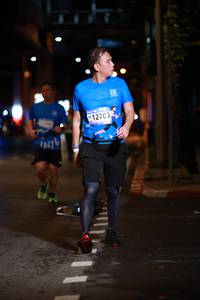 BIB: 12700
                            <button type="button" onclick="openModal(18655253)" class="btn btn-primary btn-sm float-right btn-popup" data-toggle="modal" data-target=".modal-high-quality">
                        <i class="fas fa-shopping-cart"></i> Add to Cart
                    </button>
                                            <button type="button" onclick="isThisMe(18655253, true)" class="btn btn-success btn-sm float-right btn-popup btn-isme hidden" data-toggle="tooltip" data-placement="bottom" title="นี่คือรูปของคุณใช่ไหม คลิกที่นี่เพื่อเอาเข้าอัลบั้ม">
                        <i class="fas fa-plus"></i> Add to album
                    </button>
                    <button type="button" onclick="isThisMe(18655253, false)" class="btn btn-warning btn-sm float-right btn-popup btn-isnotme hidden">
                        <i class="fas fa-ban"></i> Remove from album
                    </button>