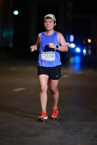 BIB: 12298
                            <button type="button" onclick="openModal(18654745)" class="btn btn-primary btn-sm float-right btn-popup" data-toggle="modal" data-target=".modal-high-quality">
                        <i class="fas fa-shopping-cart"></i> Add to Cart
                    </button>
                                            <button type="button" onclick="isThisMe(18654745, true)" class="btn btn-success btn-sm float-right btn-popup btn-isme hidden" data-toggle="tooltip" data-placement="bottom" title="นี่คือรูปของคุณใช่ไหม คลิกที่นี่เพื่อเอาเข้าอัลบั้ม">
                        <i class="fas fa-plus"></i> Add to album
                    </button>
                    <button type="button" onclick="isThisMe(18654745, false)" class="btn btn-warning btn-sm float-right btn-popup btn-isnotme hidden">
                        <i class="fas fa-ban"></i> Remove from album
                    </button>