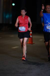 BIB: 12526
                            <button type="button" onclick="openModal(18654507)" class="btn btn-primary btn-sm float-right btn-popup" data-toggle="modal" data-target=".modal-high-quality">
                        <i class="fas fa-shopping-cart"></i> Add to Cart
                    </button>
                                            <button type="button" onclick="isThisMe(18654507, true)" class="btn btn-success btn-sm float-right btn-popup btn-isme hidden" data-toggle="tooltip" data-placement="bottom" title="นี่คือรูปของคุณใช่ไหม คลิกที่นี่เพื่อเอาเข้าอัลบั้ม">
                        <i class="fas fa-plus"></i> Add to album
                    </button>
                    <button type="button" onclick="isThisMe(18654507, false)" class="btn btn-warning btn-sm float-right btn-popup btn-isnotme hidden">
                        <i class="fas fa-ban"></i> Remove from album
                    </button>