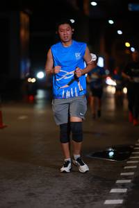 BIB: 
                            <button type="button" onclick="openModal(18655376)" class="btn btn-primary btn-sm float-right btn-popup" data-toggle="modal" data-target=".modal-high-quality">
                        <i class="fas fa-shopping-cart"></i> Add to Cart
                    </button>
                                            <button type="button" onclick="isThisMe(18655376, true)" class="btn btn-success btn-sm float-right btn-popup btn-isme hidden" data-toggle="tooltip" data-placement="bottom" title="นี่คือรูปของคุณใช่ไหม คลิกที่นี่เพื่อเอาเข้าอัลบั้ม">
                        <i class="fas fa-plus"></i> Add to album
                    </button>
                    <button type="button" onclick="isThisMe(18655376, false)" class="btn btn-warning btn-sm float-right btn-popup btn-isnotme hidden">
                        <i class="fas fa-ban"></i> Remove from album
                    </button>