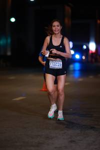 BIB: 13026
                            <button type="button" onclick="openModal(18655420)" class="btn btn-primary btn-sm float-right btn-popup" data-toggle="modal" data-target=".modal-high-quality">
                        <i class="fas fa-shopping-cart"></i> Add to Cart
                    </button>
                                            <button type="button" onclick="isThisMe(18655420, true)" class="btn btn-success btn-sm float-right btn-popup btn-isme hidden" data-toggle="tooltip" data-placement="bottom" title="นี่คือรูปของคุณใช่ไหม คลิกที่นี่เพื่อเอาเข้าอัลบั้ม">
                        <i class="fas fa-plus"></i> Add to album
                    </button>
                    <button type="button" onclick="isThisMe(18655420, false)" class="btn btn-warning btn-sm float-right btn-popup btn-isnotme hidden">
                        <i class="fas fa-ban"></i> Remove from album
                    </button>