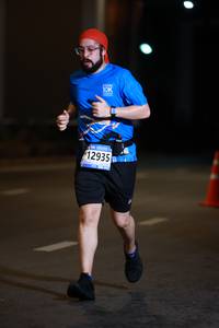 BIB: 12935, 
                            <button type="button" onclick="openModal(18654699)" class="btn btn-primary btn-sm float-right btn-popup" data-toggle="modal" data-target=".modal-high-quality">
                        <i class="fas fa-shopping-cart"></i> Add to Cart
                    </button>
                                            <button type="button" onclick="isThisMe(18654699, true)" class="btn btn-success btn-sm float-right btn-popup btn-isme hidden" data-toggle="tooltip" data-placement="bottom" title="นี่คือรูปของคุณใช่ไหม คลิกที่นี่เพื่อเอาเข้าอัลบั้ม">
                        <i class="fas fa-plus"></i> Add to album
                    </button>
                    <button type="button" onclick="isThisMe(18654699, false)" class="btn btn-warning btn-sm float-right btn-popup btn-isnotme hidden">
                        <i class="fas fa-ban"></i> Remove from album
                    </button>