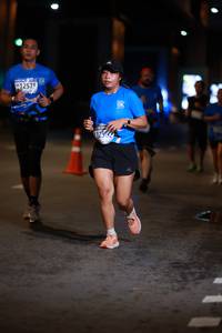 BIB: 12575, 12962
                            <button type="button" onclick="openModal(18654676)" class="btn btn-primary btn-sm float-right btn-popup" data-toggle="modal" data-target=".modal-high-quality">
                        <i class="fas fa-shopping-cart"></i> Add to Cart
                    </button>
                                            <button type="button" onclick="isThisMe(18654676, true)" class="btn btn-success btn-sm float-right btn-popup btn-isme hidden" data-toggle="tooltip" data-placement="bottom" title="นี่คือรูปของคุณใช่ไหม คลิกที่นี่เพื่อเอาเข้าอัลบั้ม">
                        <i class="fas fa-plus"></i> Add to album
                    </button>
                    <button type="button" onclick="isThisMe(18654676, false)" class="btn btn-warning btn-sm float-right btn-popup btn-isnotme hidden">
                        <i class="fas fa-ban"></i> Remove from album
                    </button>